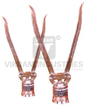 problem loading image